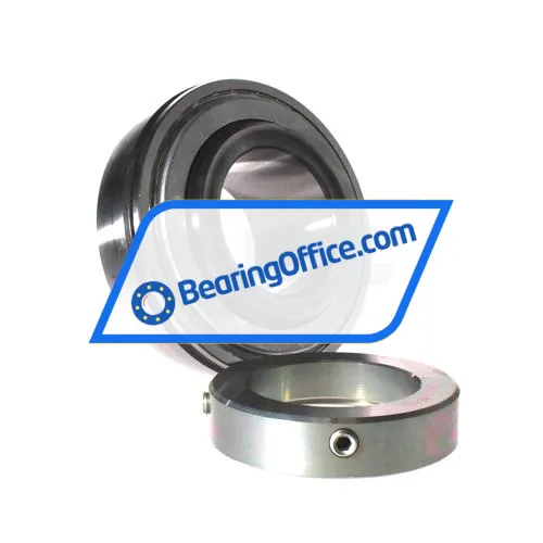 INA GNE80-XL-KRR-B bearing image 2