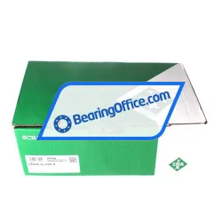 INA GNE80-XL-KRR-B rulman resim 3