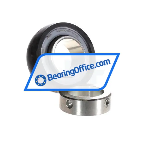 INA RABRB40/85-XL-FA106