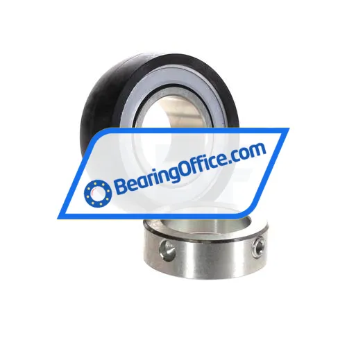 INA RABRB40/85-XL-FA106 bearing image 2