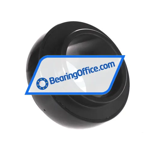 FAG UC215-48 bearing image 2