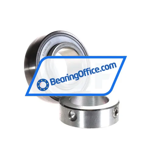 INA RAE35-XL-NPP-B-FA106