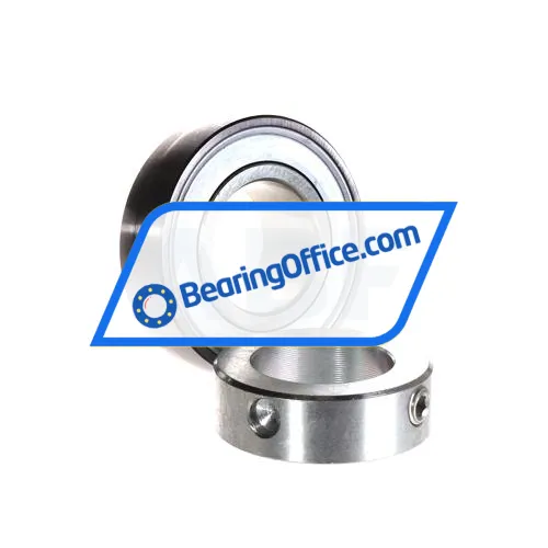 INA RAE35-XL-NPP-B-FA106 bearing image 2