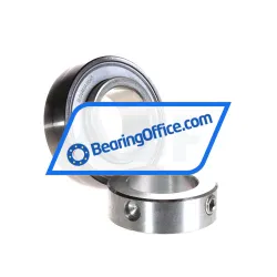 INA RAE35-XL-NPP-B-FA106