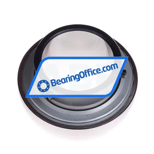 INA GYE70-XL-KRR-B bearing image 2