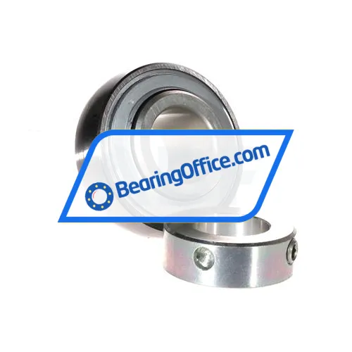 INA GNE30-XL-KRR-B bearing image 2