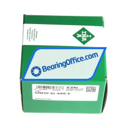 INA GNE30-XL-KRR-B rulman resim 3