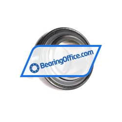 INA GE45-XL-KTT-B rulman resim 2