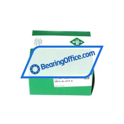 INA GE45-XL-KTT-B rulman resim 3