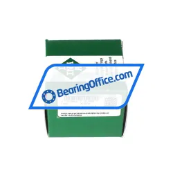 INA GE20-XL-KRR-B-FA125-5 rulman resim 3