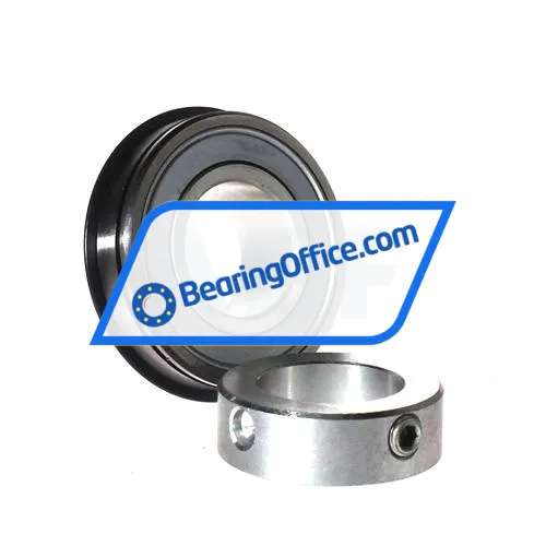 INA RAE35-XL-NPP-NR bearing image 2