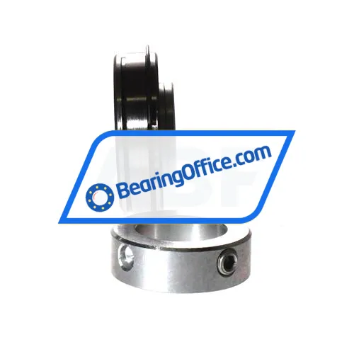 INA RAE35-XL-NPP-NR bearing image 3