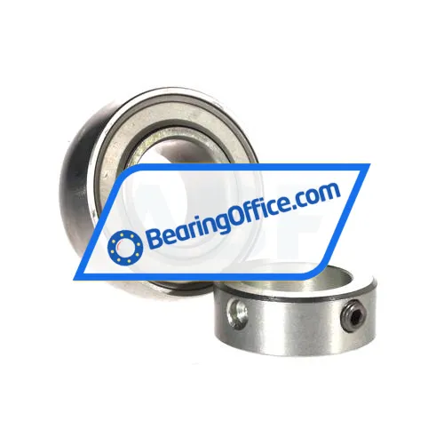 INA GRAE30-XL-NPP-B-FA125-5 bearing image 2