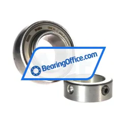 INA GRAE30-XL-NPP-B-FA125-5