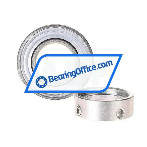 INA GRAE25-XL-NPP-B-FA125-5