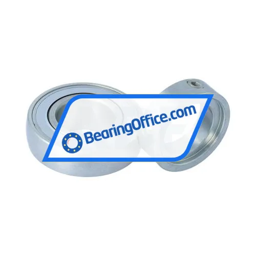 INA GRAE35-NPP-B-FA107/125-5 bearing image 2