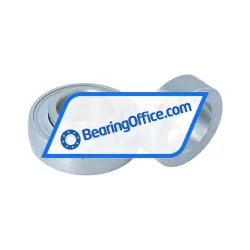 INA GRAE35-NPP-B-FA107/125-5