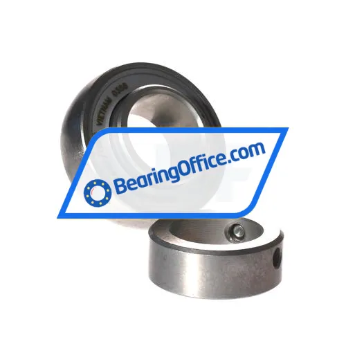 INA GRAE25-NPP-B-FA107/125-5