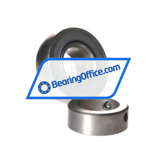 INA GRAE25-NPP-B-FA107/125-5 bearing image 2