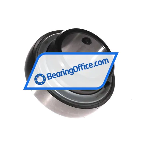 INA GYE60-KRR-B-FA107