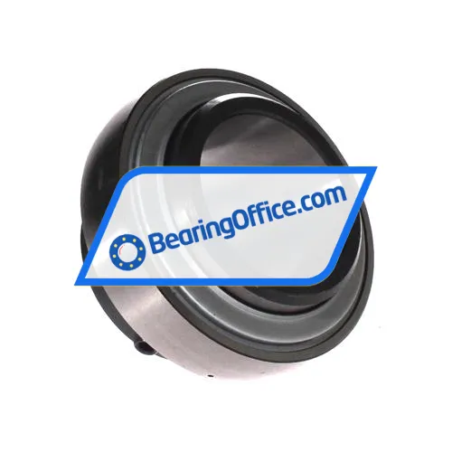 INA GYE60-KRR-B-FA107 bearing image 2