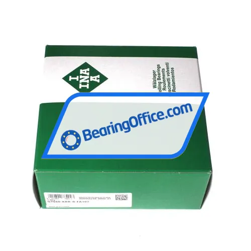 INA GYE60-KRR-B-FA107 bearing image 3