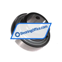 INA GYE60-KRR-B-FA107