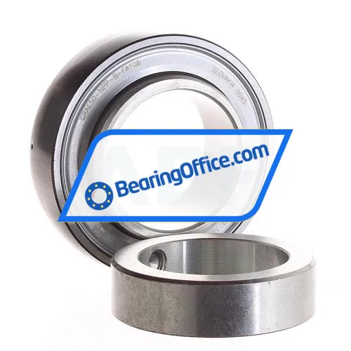 INA GRAE50-NPP-B-FA106