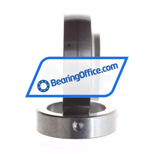 INA GRAE50-NPP-B-FA106 bearing image 3