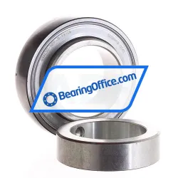 INA GRAE50-NPP-B-FA106