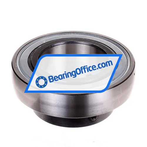 INA GAY60-NPP-B bearing image 2