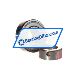 INA RAE20NPP FA106 rulman resim 2