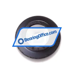 FAG UC205 rulman resim 2