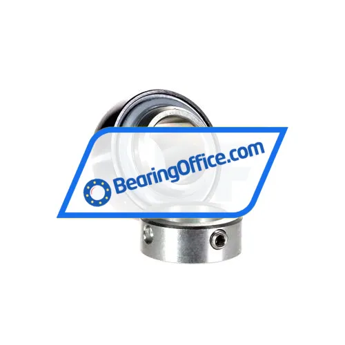 INA GE30-XL-KRR-B-FA164 bearing image 2