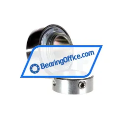 INA GE30-XL-KRR-B-FA164