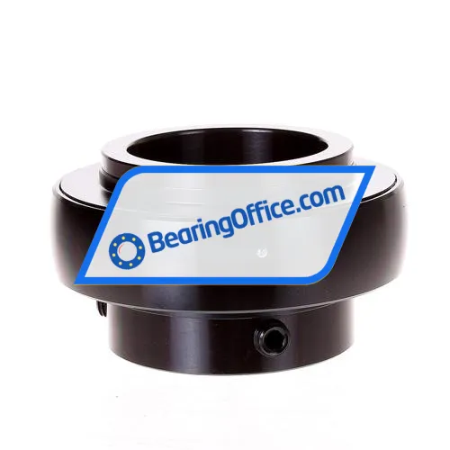 FAG UC211 bearing image 2