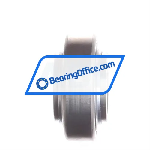INA SK014-205-KRR bearing image 2