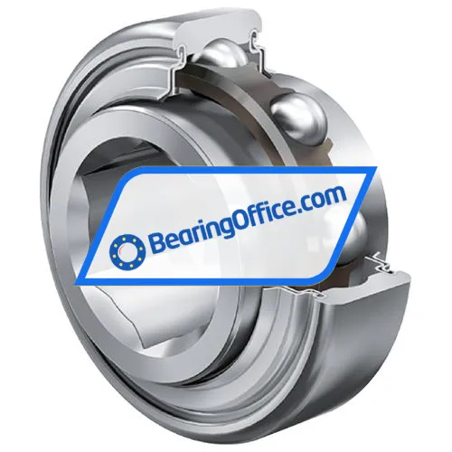 INA SK014-205-KRR bearing image 4