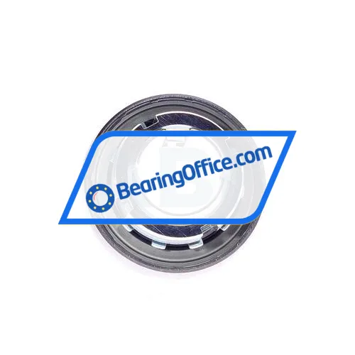 INA GSH20-2RSR-B bearing image 2