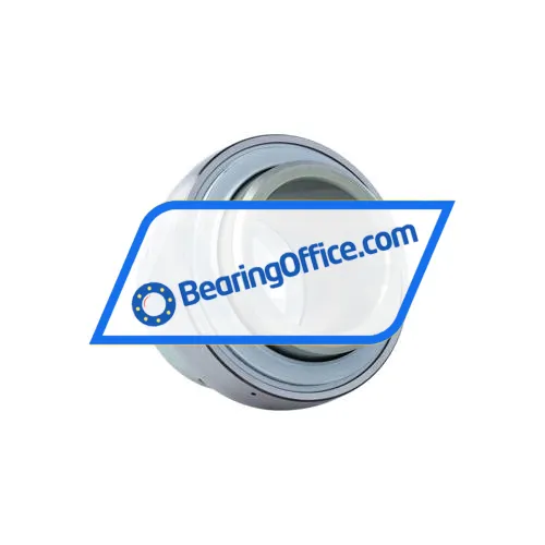 INA GE60-KTT-B bearing image 2