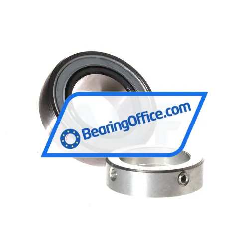 INA RALE30-NPP-B bearing image 2