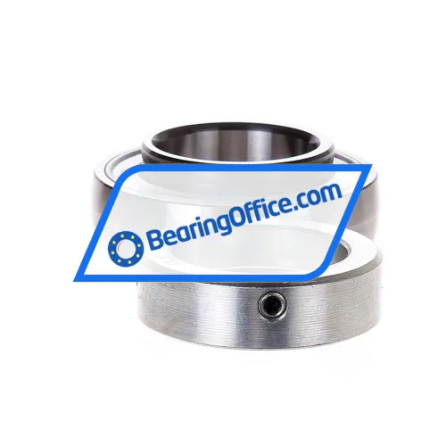 INA RALE30-NPP-B bearing image 3