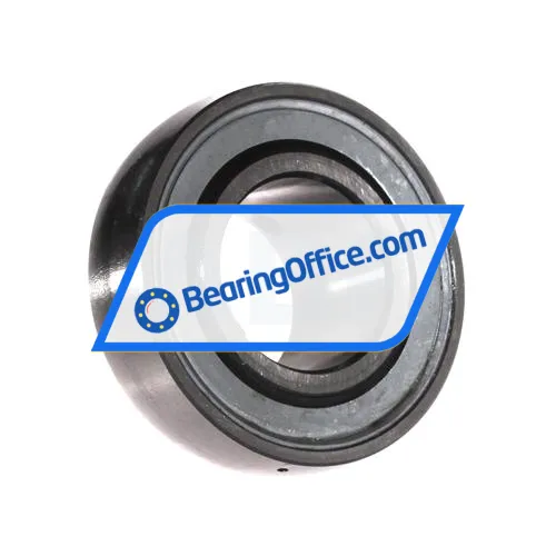 INA GAY35-XL-NPP-B bearing image 2