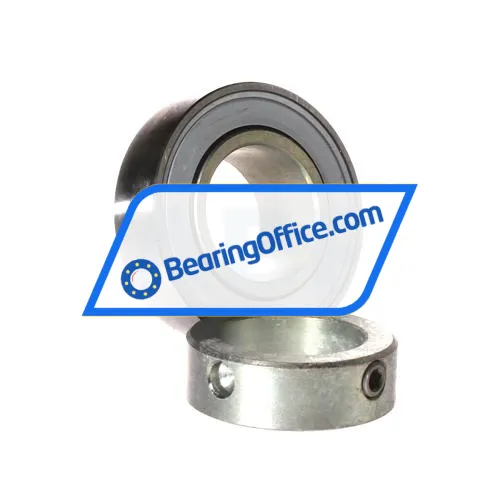 INA RAE40-XL-NPP-B bearing image 2