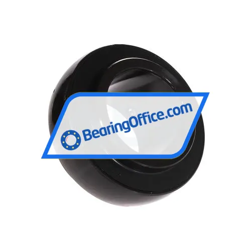 FAG UC211-35 bearing image 2