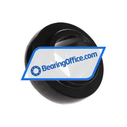 FAG UC211-35 rulman resim 2