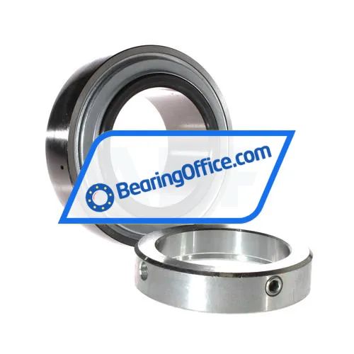 INA GE80-XL-KRR-B bearing image 2