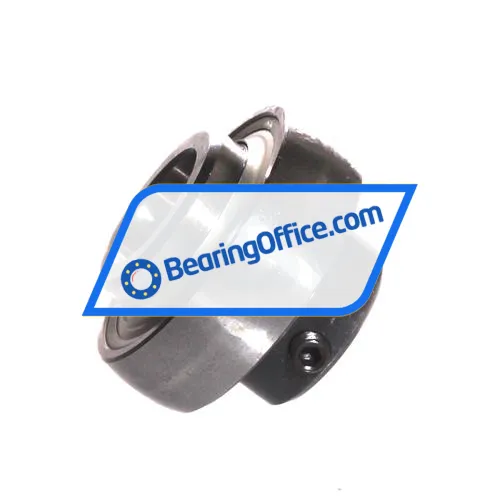 INA GYE16-XL-KRR-B bearing image 2