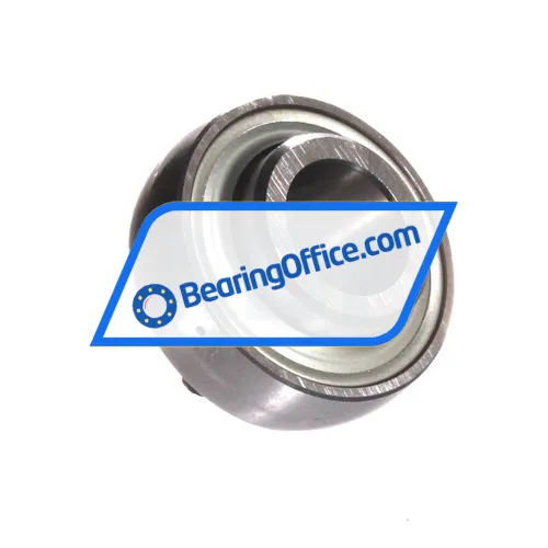 INA GYE16-XL-KRR-B bearing image 3