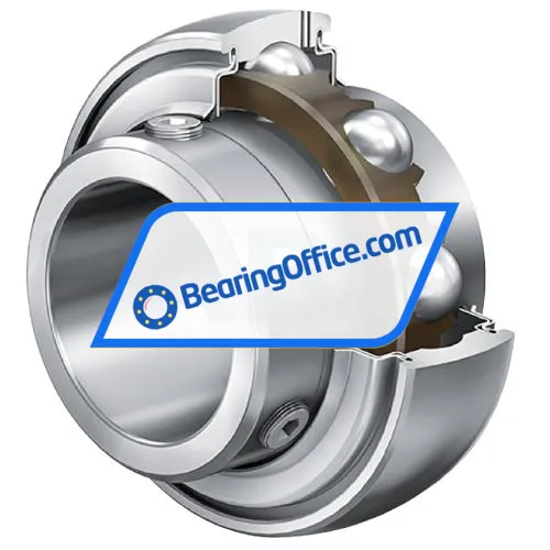 INA GYE16-XL-KRR-B bearing image 5